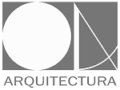 OA arquitectura